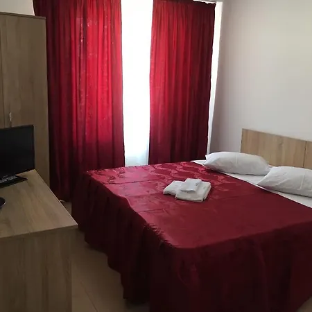 Casa Ina