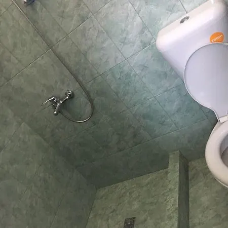Casa Ina Năvodari