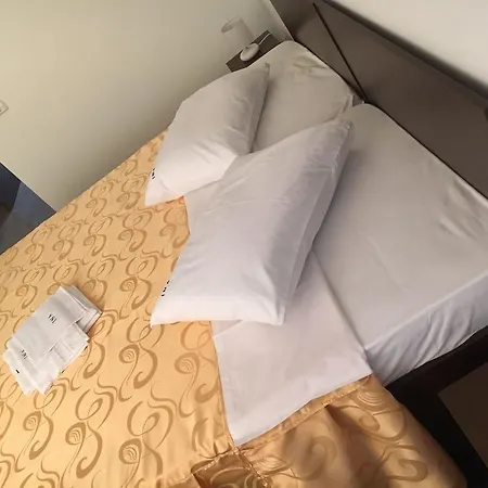 Casa Ina 3* Năvodari