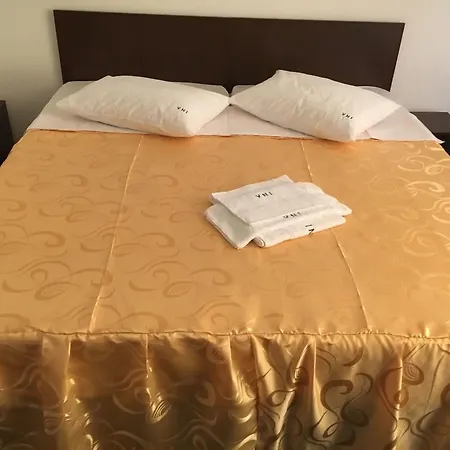Affittacamere Casa Ina Năvodari