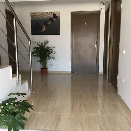 Casa Ina