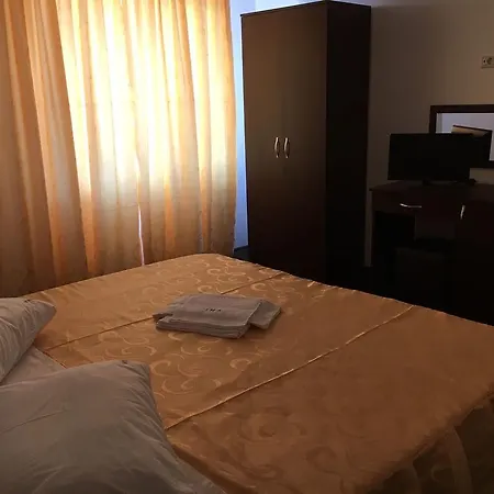 Affittacamere Casa Ina Năvodari