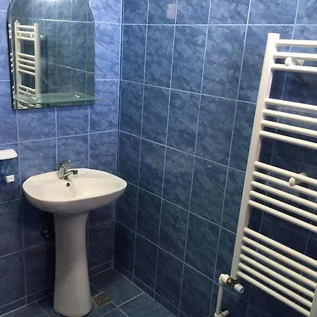 Affittacamere Casa Ina 3*